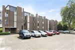 Te huur: appartement (gestoffeerd) in Veldhoven