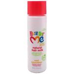 Just For Me - Natural Hair Milk - Curl Smoother - 236ml