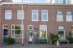 Te huur: woning (gemeubileerd) in Delft