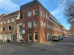 Te huur: appartement (gestoffeerd) in 's-Hertogenbosch
