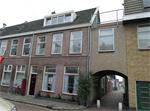 Te huur: woning in Den Helder