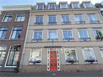 Te huur: appartement in Leiden