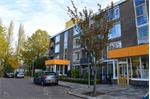 Te huur: appartement in Dordrecht