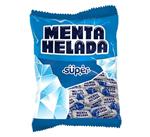 Super Menta Helada (380g)