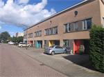 Te huur: woning in Oosterhout