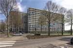 Te huur: appartement in Maastricht