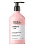 Serie Expert Vitamino Color Shampoo 500 ml