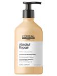 Absolute Repair Shampoo 500 ml