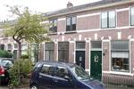 Te huur: woning (gestoffeerd) in Leiden