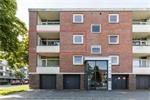 Te huur: appartement (gestoffeerd) in Zwolle