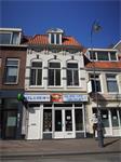 Te huur: woning (gemeubileerd) in Haarlem