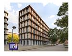 Te huur: appartement (gestoffeerd) in Maastricht