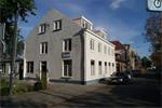 Te huur: appartement (gestoffeerd) in Breda