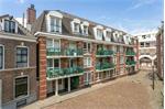 Te huur: appartement (gestoffeerd) in Deventer