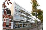 Te huur: appartement in Tilburg