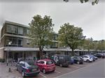 Te huur: appartement in Breda