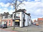 Te huur: appartement (gestoffeerd) in Tilburg
