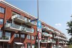 Te huur: appartement in Alphen aan den Rijn
