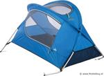 Online Veiling: Tent