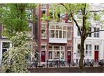 Te huur: appartement in Utrecht