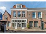 Te huur: appartement in Alkmaar