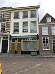 Te huur: woning (gestoffeerd) in Bergen op Zoom