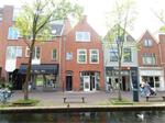 Te huur: woning (gestoffeerd) in Delft