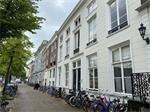 Te huur: woning (gestoffeerd) in Delft