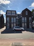 Te huur: appartement (gemeubileerd) in Eindhoven