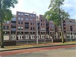 Te huur: appartement (gestoffeerd) in Zwolle