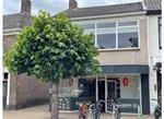 Te huur: appartement in Prinsenbeek