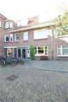 Te huur: appartement (gemeubileerd) in Utrecht