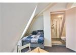 Te huur: appartement (gemeubileerd) in Utrecht