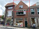 Te huur: appartement in Hoorn