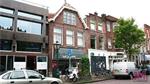 Te huur: woning (gestoffeerd) in Leiden