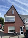 Te huur: woning in Zaandam
