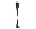 Bury acc.v. Charging Cable USB type C Plug