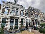 Appartement St. Annastraat in Nijmegen
