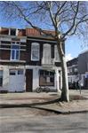 Te huur: appartement (gestoffeerd) in Haarlem