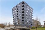 Te huur: appartement (gemeubileerd) in Hoofddorp