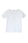 Talie T-shirt 