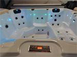 Jacuzzi Royalty Spa Atlanta, 5 personen