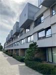 Te huur: appartement (gemeubileerd) in IJmuiden