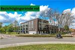 Te huur: appartement in Harderwijk