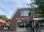 Te huur: woning in Nieuwleusen