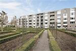 Te huur: appartement in Oosterhout