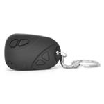 Spy cam auto sleutelhanger key verborgen camera keychain sle