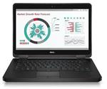 Windows 7 of 10 Pro Dell Latitude E5440 i5-4300u 4/8GB HDD/S