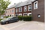Te huur: woning in Ouderkerk aan de Amstel