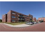 Te huur: appartement in Zevenhuizen